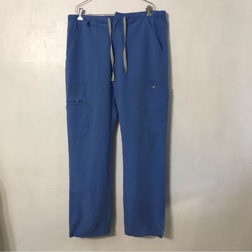 FIGS Pants uniform size L